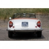 Available: Lancia Flaminia Touring Convertible Series II